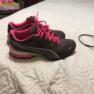 Women sneakers